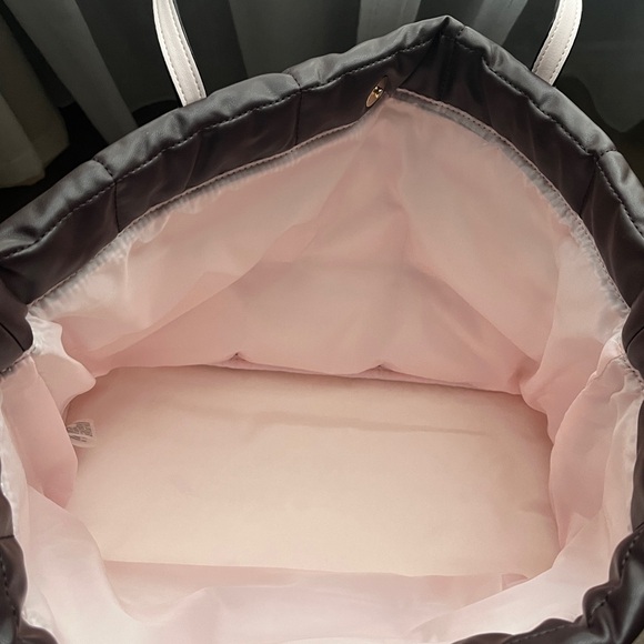 Victoria’s Secret Tote Bag - Picture 5 of 5